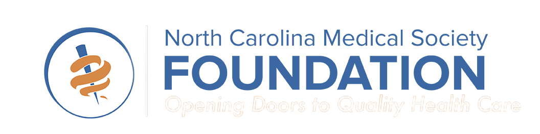 Community Practitioner Program